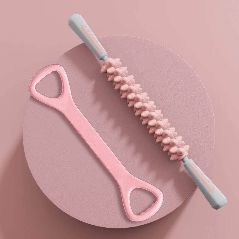 Muscle Roller Stick