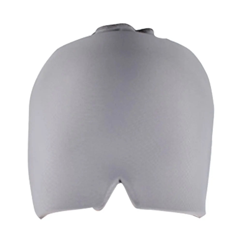 Cold Relief Compression Cap