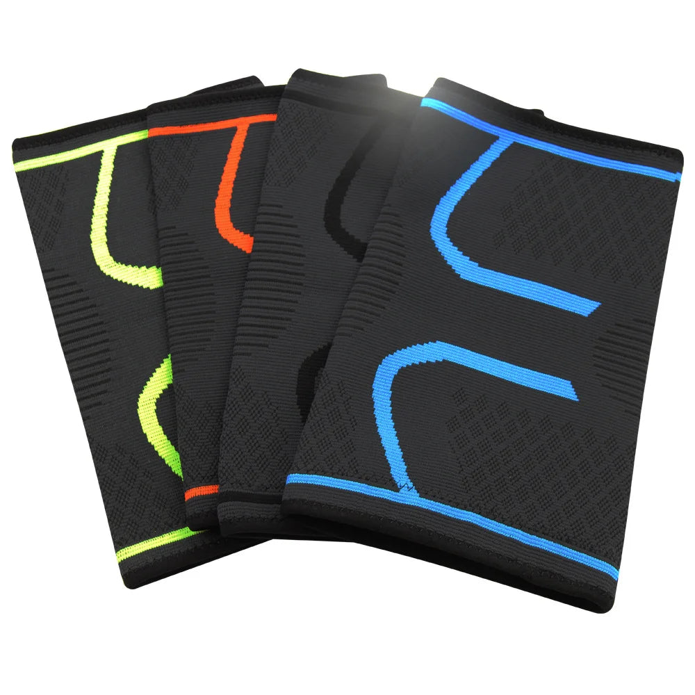 Compression Knee Sleeve