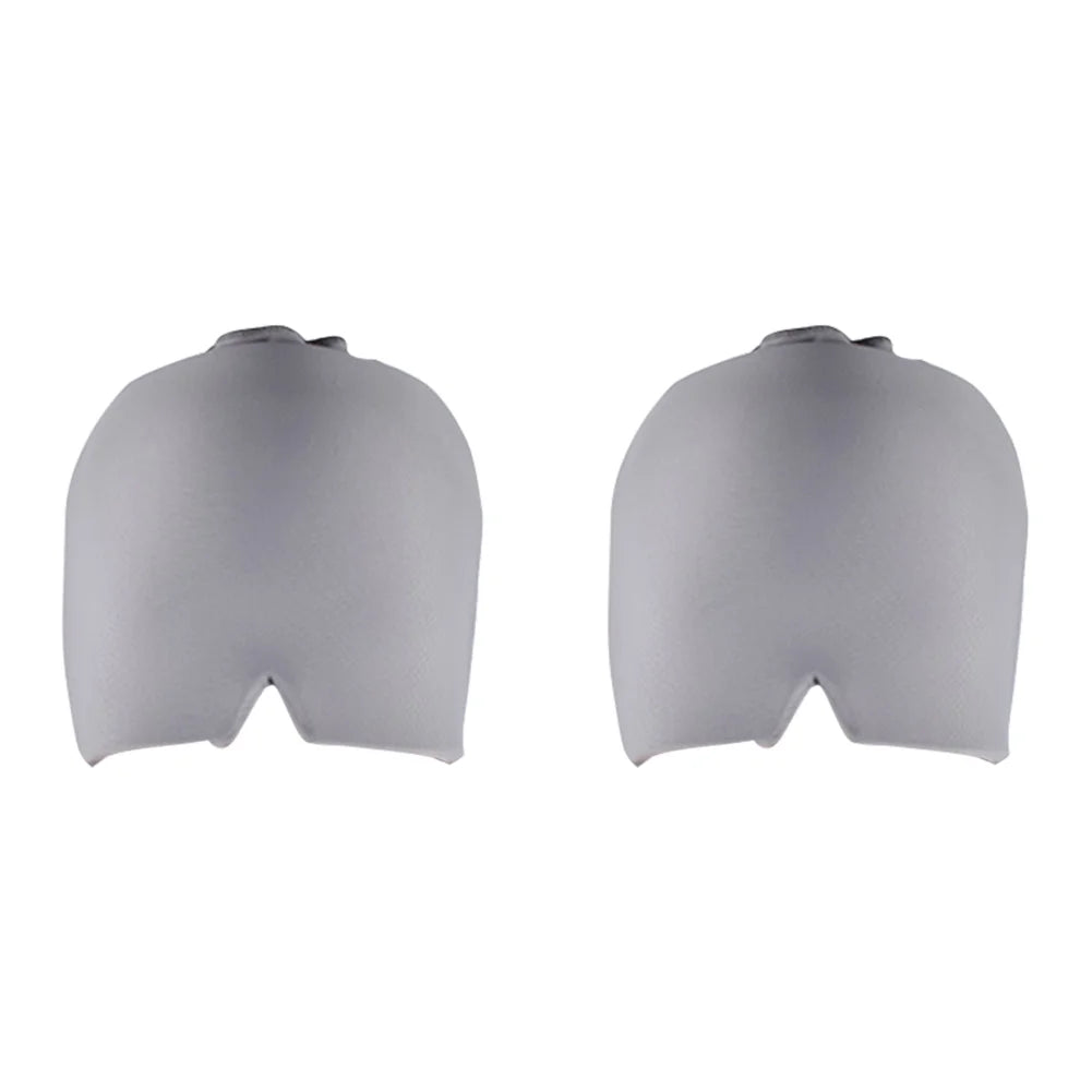 Cold Relief Compression Cap