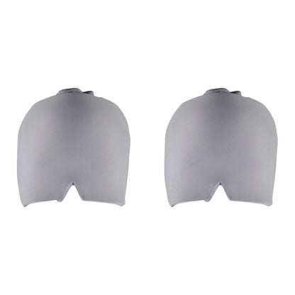 Cold Relief Compression Cap