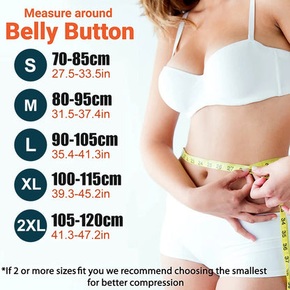 Adjustable Posture Support Brace