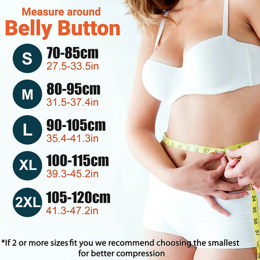 Adjustable Posture Support Brace