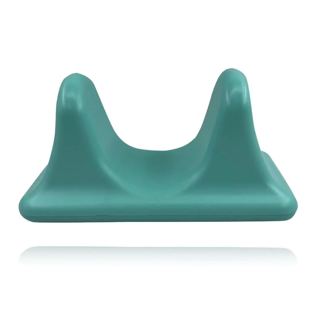 Deep Tissue Psoas & Hip Release Tool