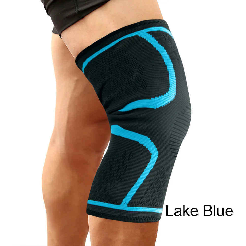 Compression Knee Sleeve
