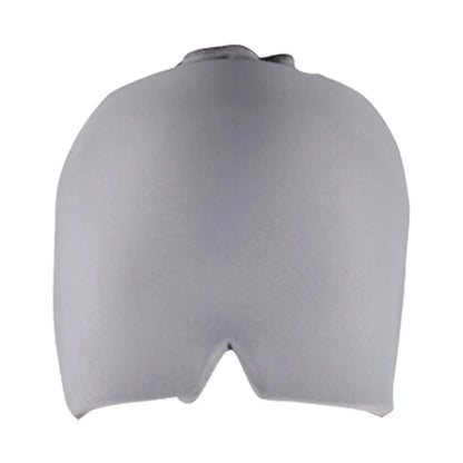 Cold Relief Compression Cap