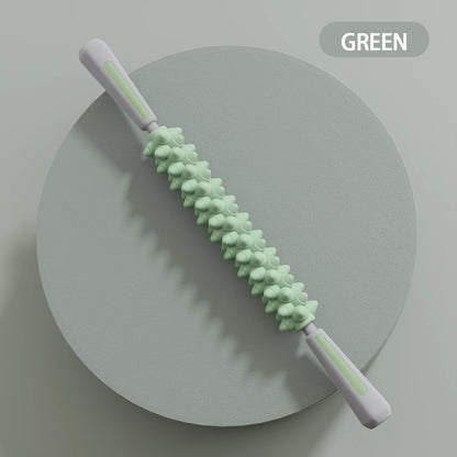 Muscle Roller Stick