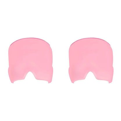 Cold Relief Compression Cap