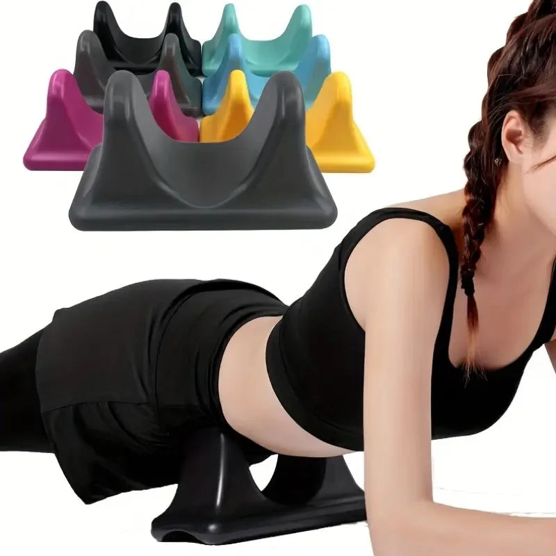 Deep Tissue Psoas & Hip Release Tool