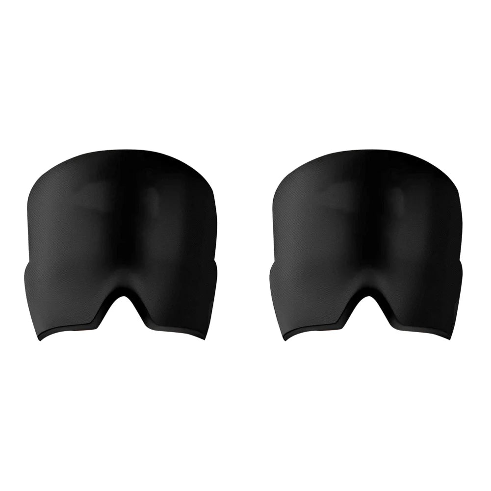 Cold Relief Compression Cap