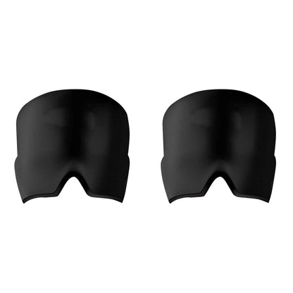 Cold Relief Compression Cap