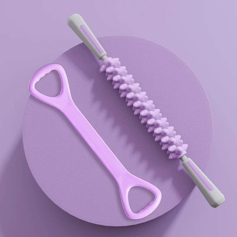 Muscle Roller Stick