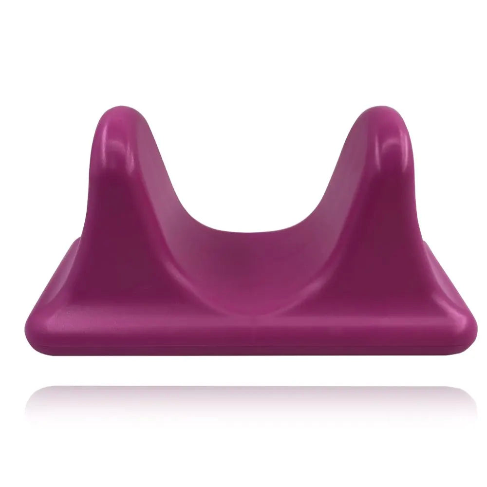 Deep Tissue Psoas & Hip Release Tool