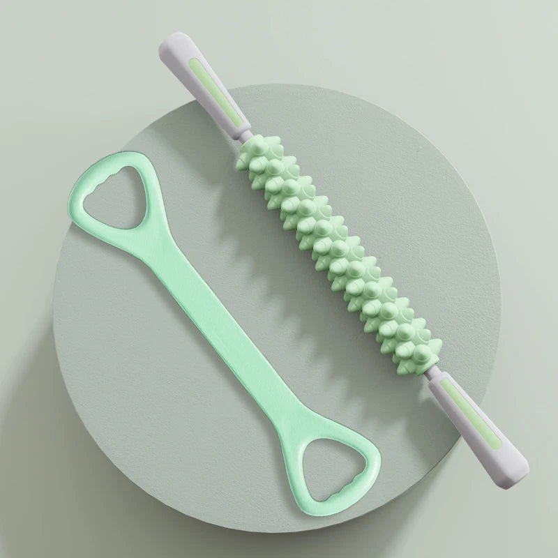 Muscle Roller Stick