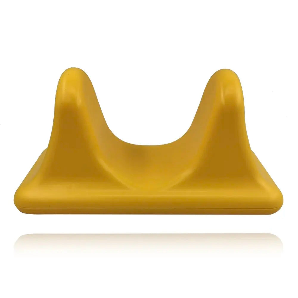 Deep Tissue Psoas & Hip Release Tool