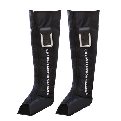 Air Compression Recovery Boots