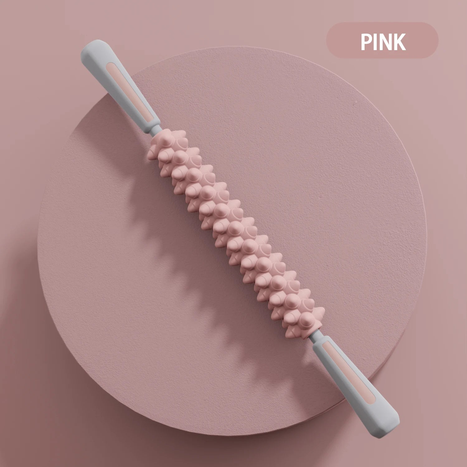 Muscle Roller Stick