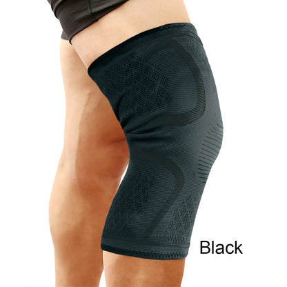 Compression Knee Sleeve