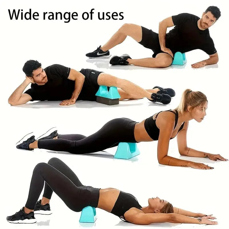 Deep Tissue Psoas & Hip Release Tool