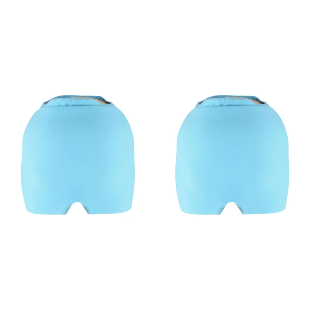 Cold Relief Compression Cap