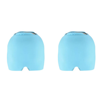 Cold Relief Compression Cap