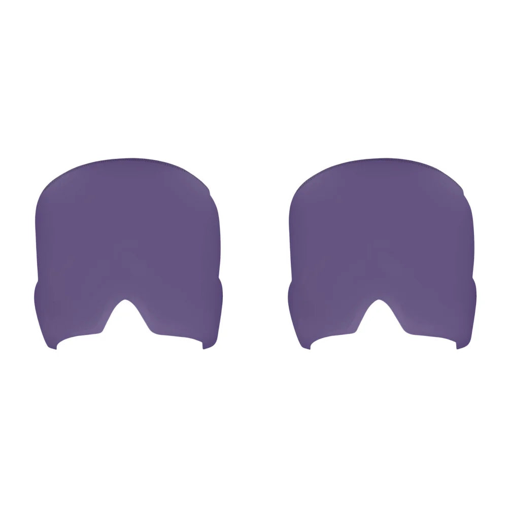 Cold Relief Compression Cap