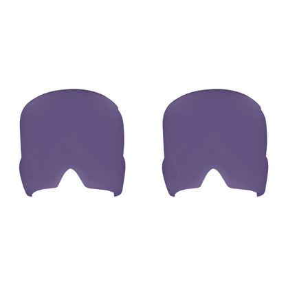 Cold Relief Compression Cap