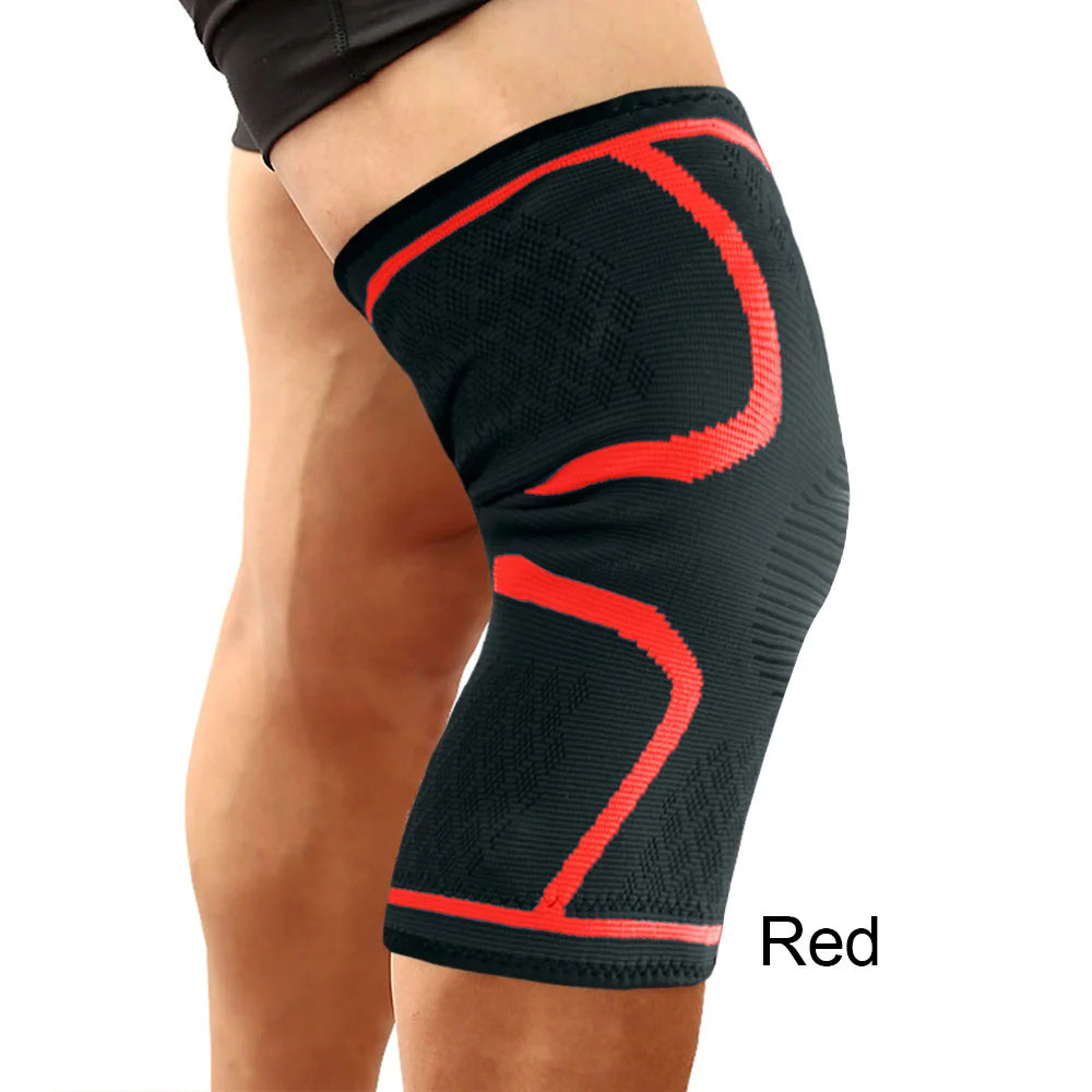 Compression Knee Sleeve