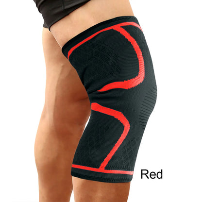 Compression Knee Sleeve