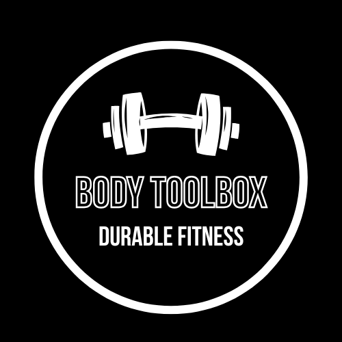 BODY TOOLBOX