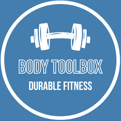 BODY TOOLBOX